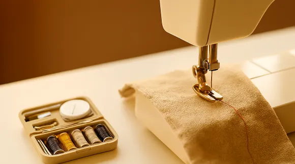 Construa Credibilidade e Profissionalismo