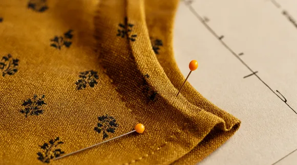 Construa Credibilidade e Profissionalismo