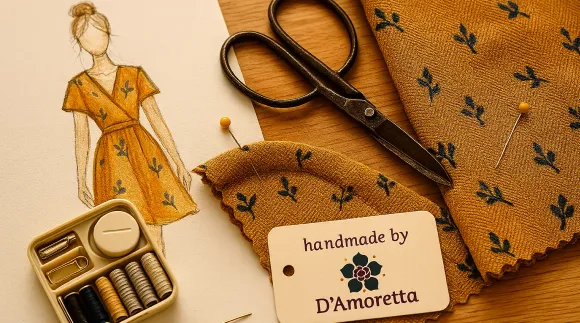 Construa Credibilidade e Profissionalismo