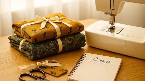 Construa Credibilidade e Profissionalismo