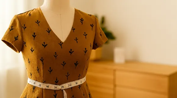 Construa Credibilidade e Profissionalismo